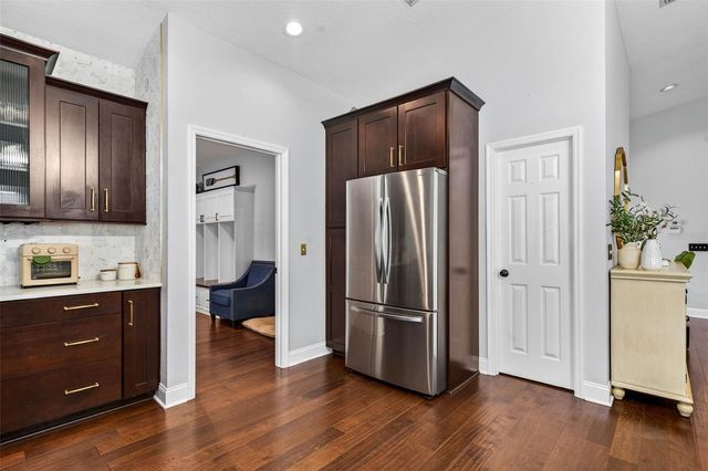 15308 OTTO ROAD, Tampa, FL 33624