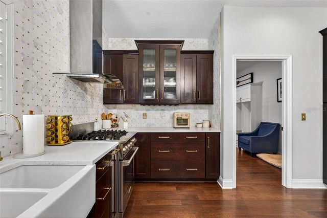 15308 OTTO ROAD, Tampa, FL 33624