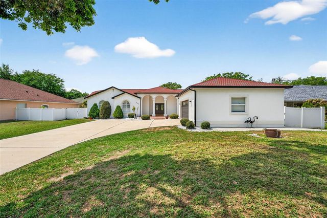 15308 OTTO ROAD, Tampa, FL 33624