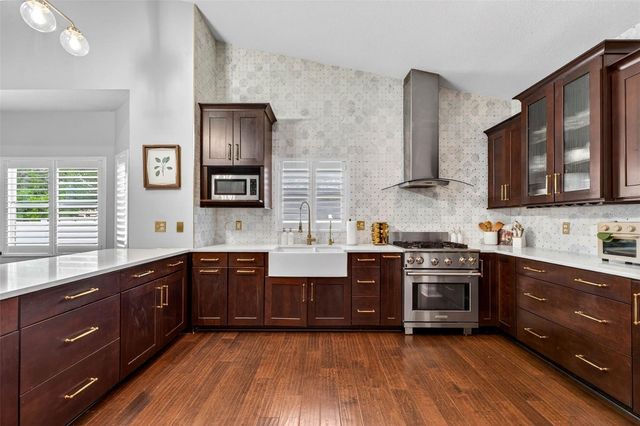 15308 OTTO ROAD, Tampa, FL 33624