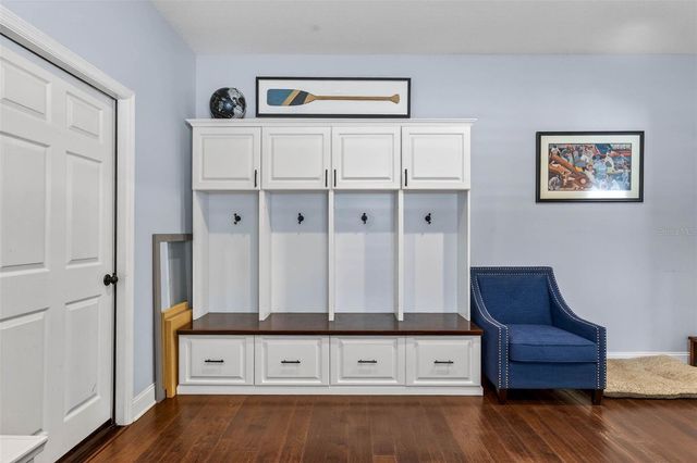 15308 OTTO ROAD, Tampa, FL 33624