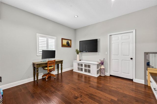 15308 OTTO ROAD, Tampa, FL 33624