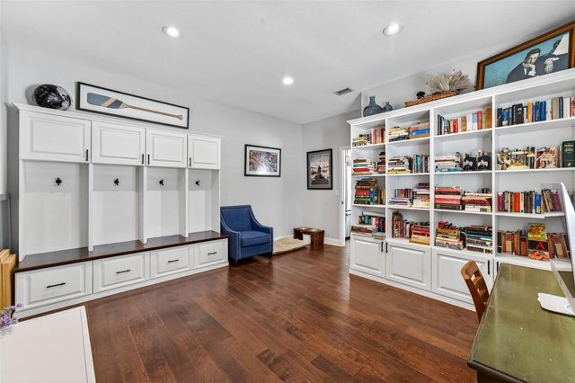 15308 OTTO ROAD, Tampa, FL 33624