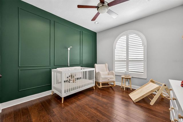 15308 OTTO ROAD, Tampa, FL 33624