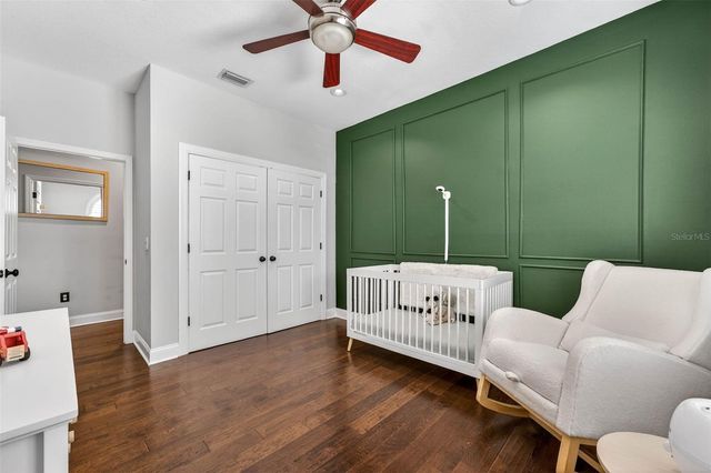 15308 OTTO ROAD, Tampa, FL 33624