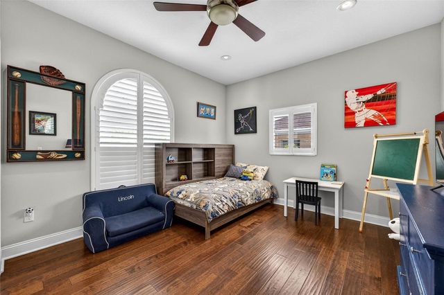 15308 OTTO ROAD, Tampa, FL 33624