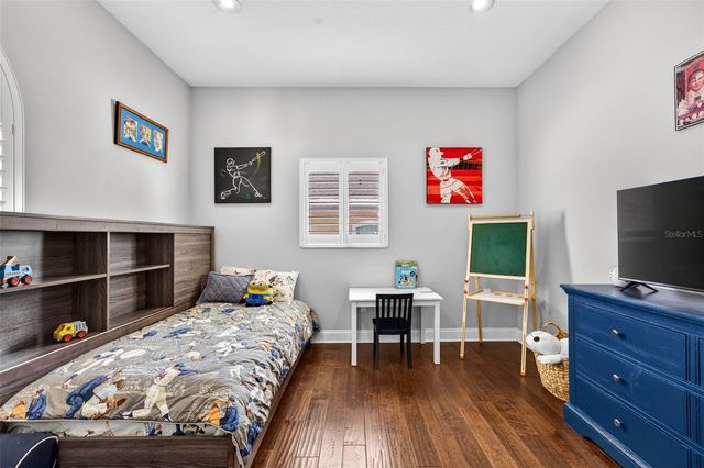 15308 OTTO ROAD, Tampa, FL 33624