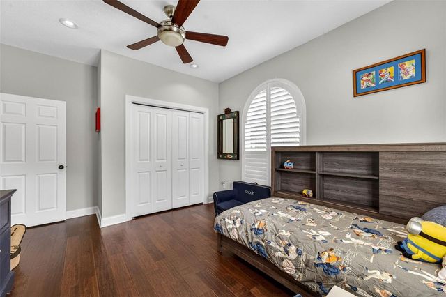 15308 OTTO ROAD, Tampa, FL 33624