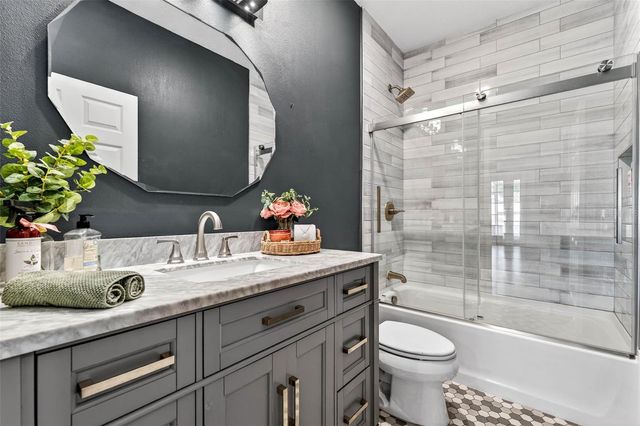 15308 OTTO ROAD, Tampa, FL 33624