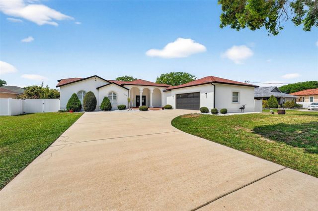 15308 OTTO ROAD, Tampa, FL 33624