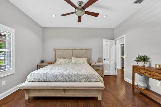 15308 OTTO ROAD, Tampa, FL 33624