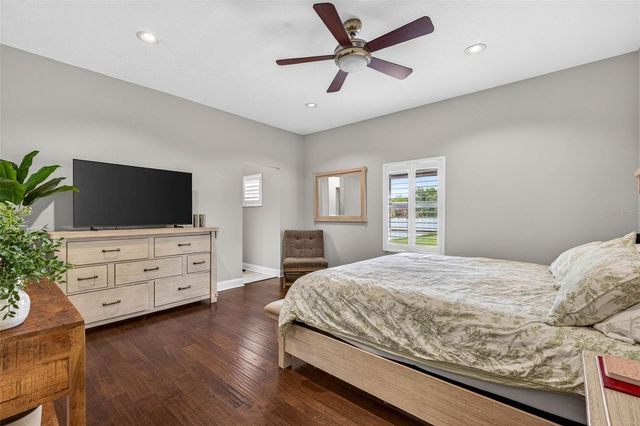 15308 OTTO ROAD, Tampa, FL 33624