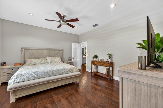 15308 OTTO ROAD, Tampa, FL 33624