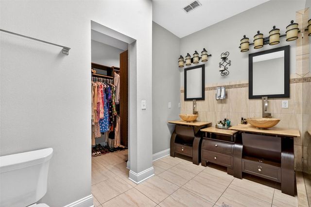 15308 OTTO ROAD, Tampa, FL 33624