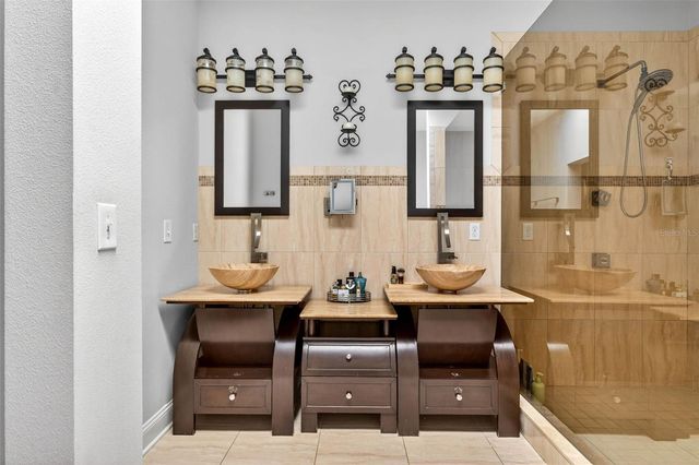 15308 OTTO ROAD, Tampa, FL 33624