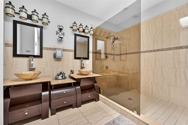 15308 OTTO ROAD, Tampa, FL 33624