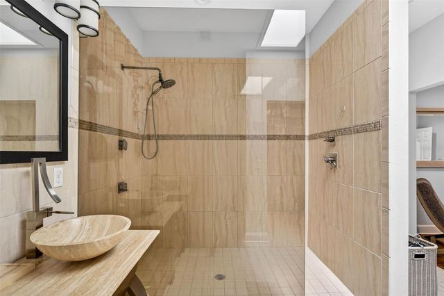 15308 OTTO ROAD, Tampa, FL 33624