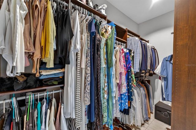 15308 OTTO ROAD, Tampa, FL 33624