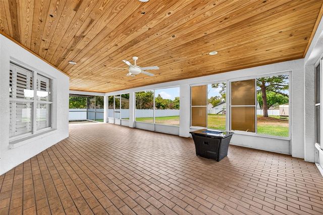 15308 OTTO ROAD, Tampa, FL 33624