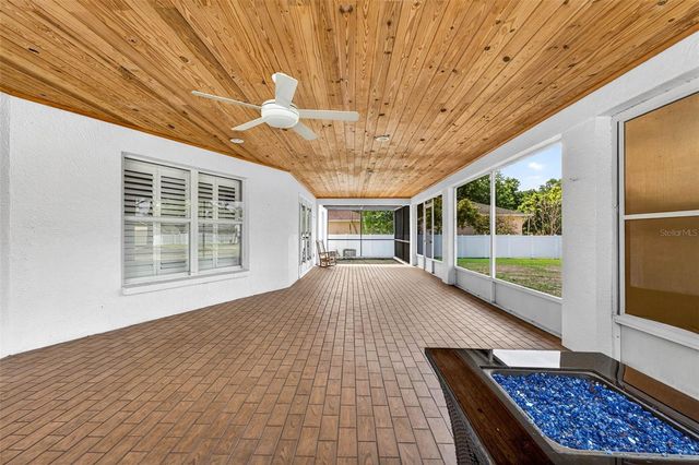 15308 OTTO ROAD, Tampa, FL 33624