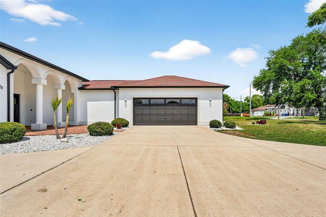 15308 OTTO ROAD, Tampa, FL 33624