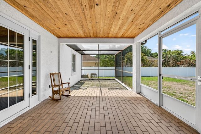 15308 OTTO ROAD, Tampa, FL 33624