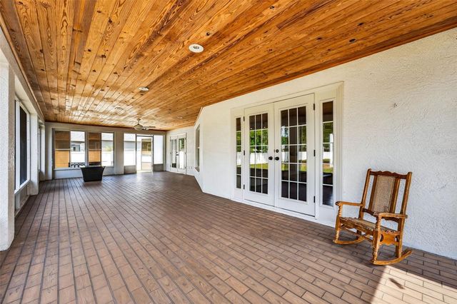 15308 OTTO ROAD, Tampa, FL 33624