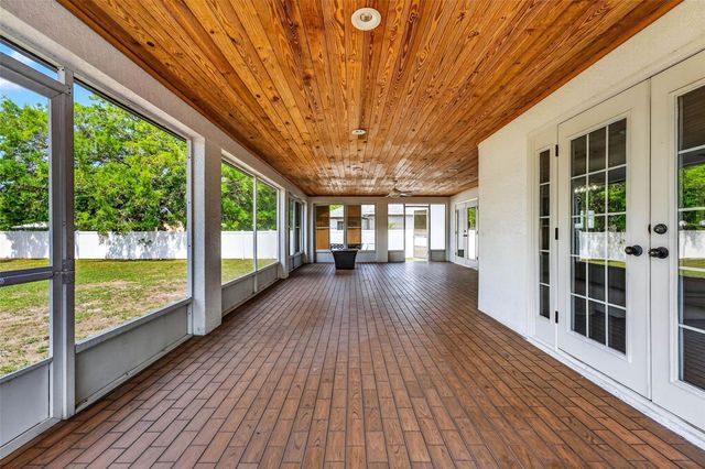 15308 OTTO ROAD, Tampa, FL 33624