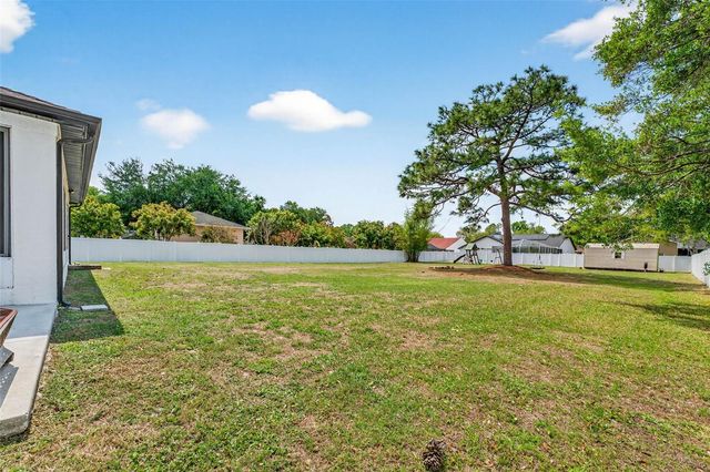 15308 OTTO ROAD, Tampa, FL 33624