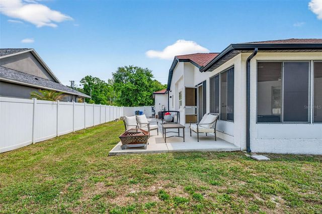 15308 OTTO ROAD, Tampa, FL 33624