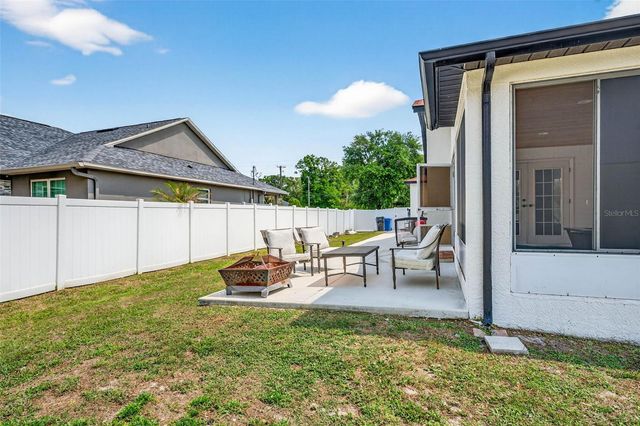 15308 OTTO ROAD, Tampa, FL 33624