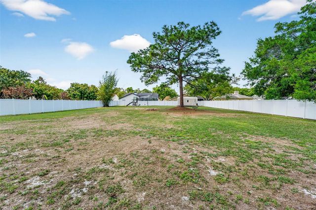 15308 OTTO ROAD, Tampa, FL 33624