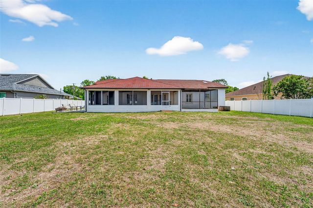 15308 OTTO ROAD, Tampa, FL 33624