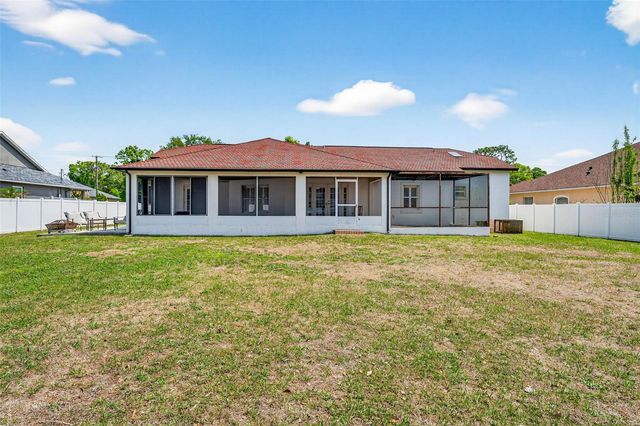 15308 OTTO ROAD, Tampa, FL 33624