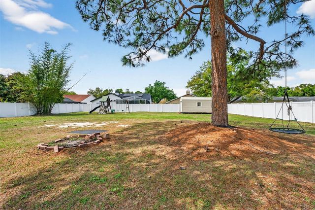 15308 OTTO ROAD, Tampa, FL 33624