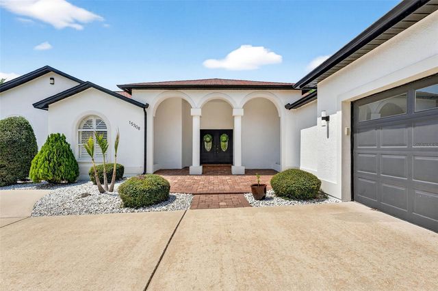 15308 OTTO ROAD, Tampa, FL 33624