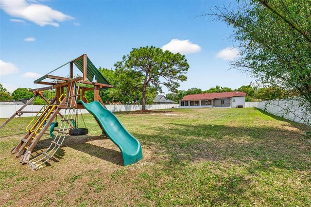 15308 OTTO ROAD, Tampa, FL 33624