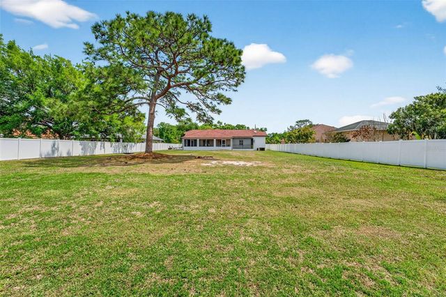 15308 OTTO ROAD, Tampa, FL 33624