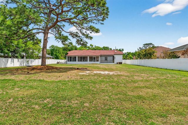 15308 OTTO ROAD, Tampa, FL 33624