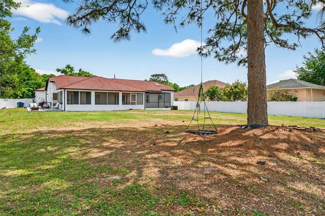 15308 OTTO ROAD, Tampa, FL 33624