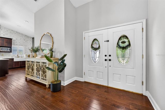 15308 OTTO ROAD, Tampa, FL 33624