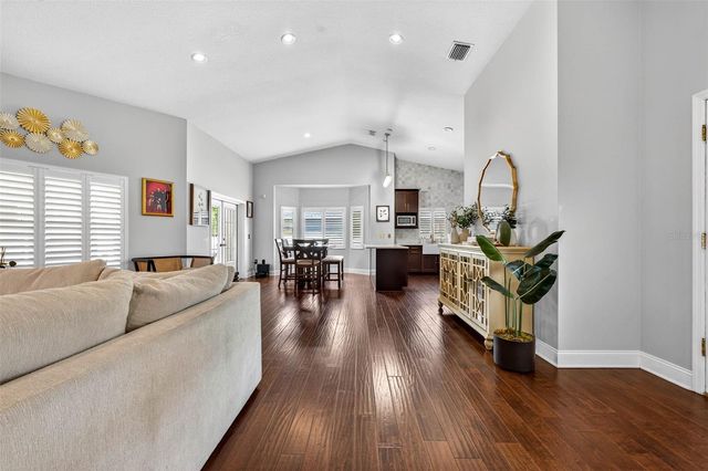 15308 OTTO ROAD, Tampa, FL 33624