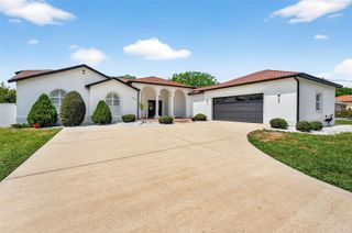 15308 OTTO ROAD, Tampa, FL 33624