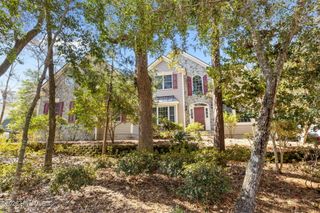 121 Oakleaf Drive, Atlantic Beach, NC 28512
