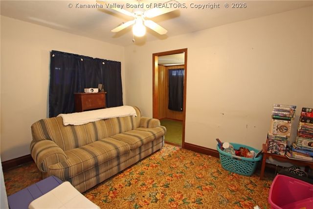 619 Garrison Avenue, Charleston, WV 25302