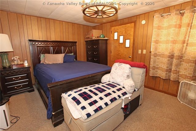619 Garrison Avenue, Charleston, WV 25302