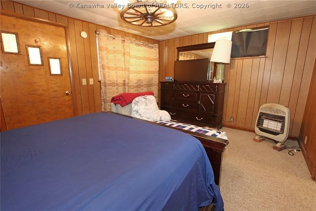 619 Garrison Avenue, Charleston, WV 25302