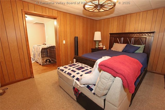 619 Garrison Avenue, Charleston, WV 25302