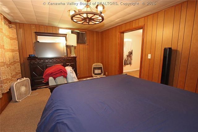 619 Garrison Avenue, Charleston, WV 25302