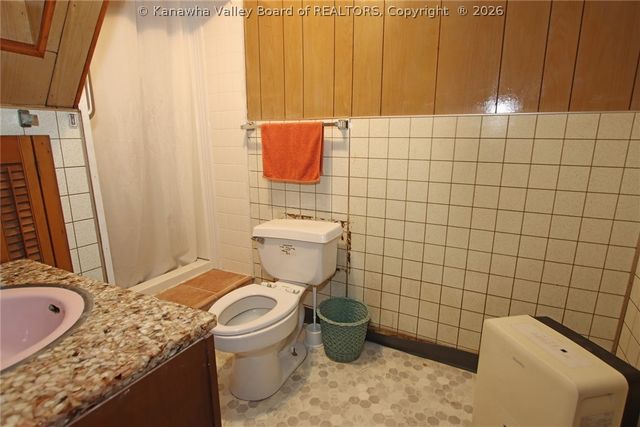 619 Garrison Avenue, Charleston, WV 25302